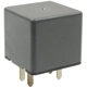 Purchase Top-Quality STANDARD - PRO SERIES - RY781 - Multi Purpose Relay pa1