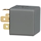 Purchase Top-Quality STANDARD - PRO SERIES - RY961 - Multi Purpose Relay pa1