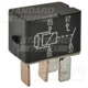 Purchase Top-Quality Fuel Pump Relay by STANDARD/T-SERIES - RY348T pa4