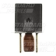 Purchase Top-Quality Fuel Pump Relay by STANDARD/T-SERIES - RY348T pa6