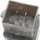 Purchase Top-Quality Fuel Pump Relay by STANDARD/T-SERIES - RY71T pa10