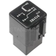 Purchase Top-Quality Fuel Pump Relay by STANDARD/T-SERIES - RY71T pa5