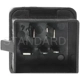 Purchase Top-Quality Fuel Pump Relay by STANDARD/T-SERIES - RY71T pa7
