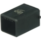 Purchase Top-Quality URO - 0015450605 - Fuel Pump Relay pa1