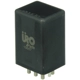 Purchase Top-Quality URO - 0015450605 - Fuel Pump Relay pa2