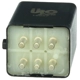 Purchase Top-Quality URO - 0015450605 - Fuel Pump Relay pa3