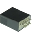 Purchase Top-Quality URO - 0035452405 - Fuel Pump Relay pa1