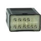 Purchase Top-Quality URO - 0035452405 - Fuel Pump Relay pa3