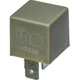 Purchase Top-Quality URO - 191906383C - Fuel Pump Relay pa3