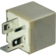 Purchase Top-Quality URO - 191906383C - Fuel Pump Relay pa4