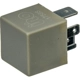 Purchase Top-Quality URO - 191906383C - Fuel Pump Relay pa5
