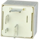 Purchase Top-Quality URO - 191906383C - Fuel Pump Relay pa6