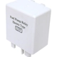 Purchase Top-Quality Fuel Pump Relay by URO - 3523608 pa1