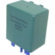 Purchase Top-Quality Fuel Pump Relay by URO - 3523639 pa1