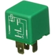 Purchase Top-Quality URO - 9494787 - Multi Purpose Relay pa1