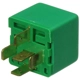 Purchase Top-Quality URO - 9494787 - Multi Purpose Relay pa2