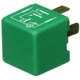 Purchase Top-Quality URO - 9494787 - Multi Purpose Relay pa3