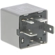 Purchase Top-Quality VEMO - V10-71-0002 - Main Current Relay pa1