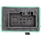 Purchase Top-Quality Fuel Pump Relay by VEMO - V15-71-0061 pa2