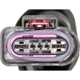 Purchase Top-Quality Fuel Pump Relay by VEMO - V15-71-0061 pa3