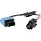 Purchase Top-Quality Fuel Pump Relay by VEMO - V15-71-0062 pa1