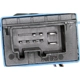 Purchase Top-Quality Fuel Pump Relay by VEMO - V15-71-0062 pa2