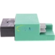 Purchase Top-Quality Fuel Pump Relay by VEMO - V15-71-0066 pa3