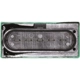 Purchase Top-Quality Fuel Pump Relay by VEMO - V15-71-0066 pa4