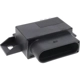 Purchase Top-Quality Fuel Pump Relay by VEMO - V15-71-0068 pa1