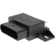 Purchase Top-Quality Fuel Pump Relay by VEMO - V15-71-0069 pa1