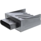 Purchase Top-Quality Fuel Pump Relay by VEMO - V15-71-0074 pa1