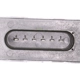 Purchase Top-Quality Fuel Pump Relay by VEMO - V15-71-0074 pa2