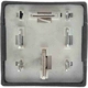 Purchase Top-Quality VEMO - V15-71-1023 - Fuel Pump Relay pa2