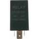 Purchase Top-Quality VEMO - V15-71-1023 - Fuel Pump Relay pa3