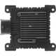 Purchase Top-Quality Fuel Pump Relay by VEMO - V95-71-0004 pa1