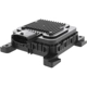 Purchase Top-Quality Fuel Pump Relay by VEMO - V95-71-0004 pa2