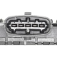 Purchase Top-Quality Fuel Pump Relay by VEMO - V95-71-0004 pa3