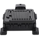 Purchase Top-Quality Fuel Pump Relay by VEMO - V95-71-0004 pa4