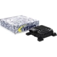 Purchase Top-Quality Fuel Pump Relay by VEMO - V95-71-0004 pa5