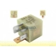 Purchase Top-Quality Fuel Pump Relay by VEMO - V15-71-0005 pa10
