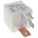 Purchase Top-Quality Fuel Pump Relay by VEMO - V15-71-0005 pa9