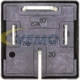 Purchase Top-Quality Fuel Pump Relay by VEMO - V15-71-0007 pa1