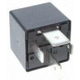 Purchase Top-Quality Fuel Pump Relay by VEMO - V15-71-0007 pa7