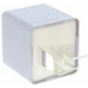 Purchase Top-Quality Fuel Pump Relay by VEMO - V15-71-0038 pa5