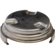 Purchase Top-Quality Fuel Pump Repair Kit by DORMAN - 902-438 pa2