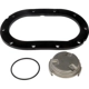 Purchase Top-Quality Fuel Pump Repair Kit by DORMAN - 902-438 pa3