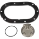 Purchase Top-Quality Fuel Pump Repair Kit by DORMAN - 902-438 pa4