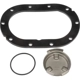 Purchase Top-Quality DORMAN (OE SOLUTIONS) - 902-438 - Fuel Pump Housing Repair Kit pa1