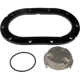 Purchase Top-Quality DORMAN (OE SOLUTIONS) - 902-438 - Fuel Pump Housing Repair Kit pa2