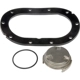 Purchase Top-Quality DORMAN (OE SOLUTIONS) - 902-438 - Fuel Pump Housing Repair Kit pa3